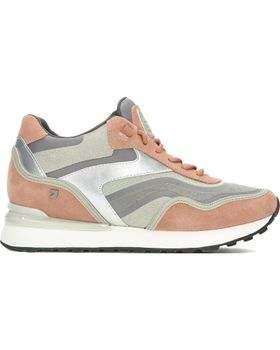 de GIOSEPPO SNEAKERS PARA MUJER DE 73437 IGAL TILE
