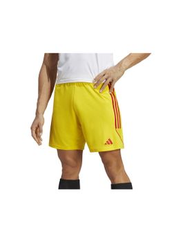 Pantalones de Fútbol adidas Tiro 23 Hombre