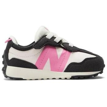 New Balance Deportivas Moda NW327VL para niña