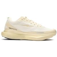 hylo zapatillas de running impact entrenadores para hombre