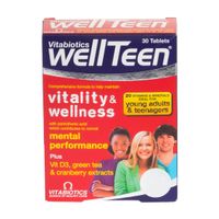 vitabiotics wellteen him