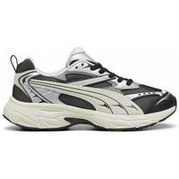 puma deportivas moda morphic retro para hombre