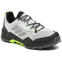 adidas zapatillas terrex ax4 hiking para hombre
