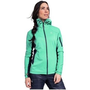 SchÖffel Chaqueta Rotbach para mujer