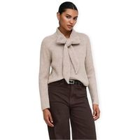 only jersey kappa knit - string para mujer
