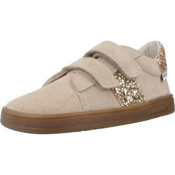 Piruflex Zapatillas Pf222 4 para niña