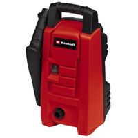 hidrolimpiadora einhell tc-hp 90