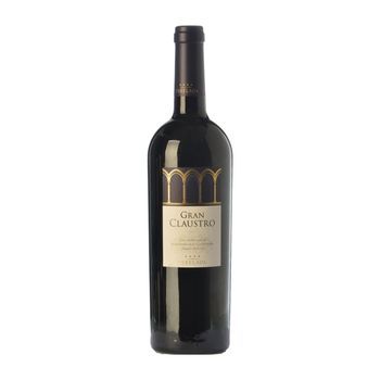 Perelada Vino Tinto Gran Claustro Empordà Crianza 75 Cl 14.5% Vol.