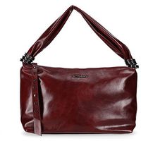 chika 10 bolso de mano bag mano 02 para mujer