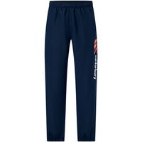 canterbury pantalones uglies para hombre