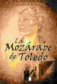 la mozarabe de toledo