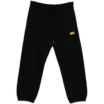 Versace Pantalón chandal - para hombre