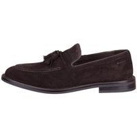 gant mocasines lozham para hombre