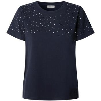 Pepe jeans Camiseta PL5000056 para mujer