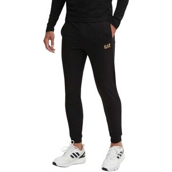 Emporio Armani EA7 Pantalón chandal 8NPP66-PJVRZ para hombre