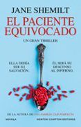 El paciente equivocado
