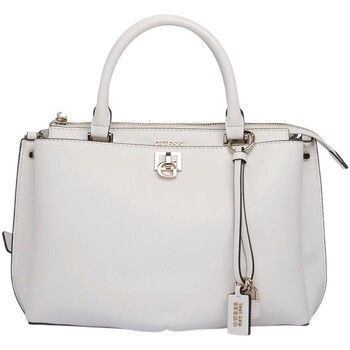Guess Bandolera HWBG9907060-PE26-WHI para mujer