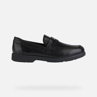 geox spherica ec11 b hombre negro