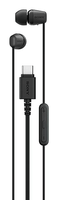 auricular in ear usbc micro negro