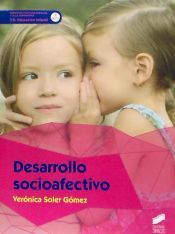 Desarrollo socioafectivo
