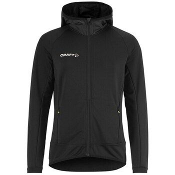 Craft Chaqueta deporte Extend para mujer