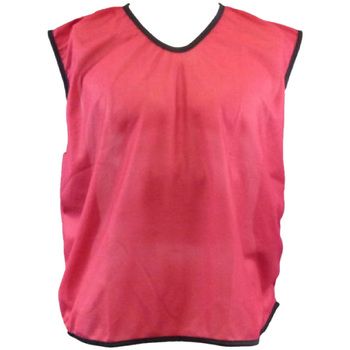 Carta Sport Complemento deporte L CS654 para mujer