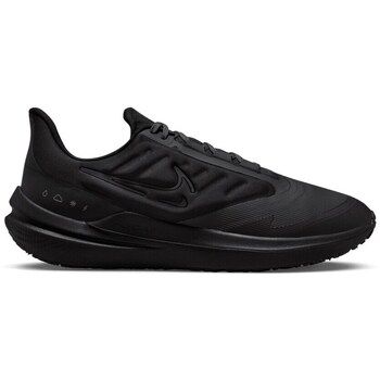 Nike Zapatillas de running Air Winflo 9 Shield para hombre