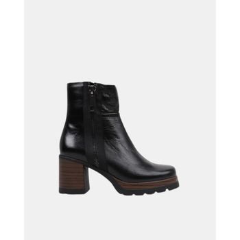 Dorking Botines D9413 para mujer