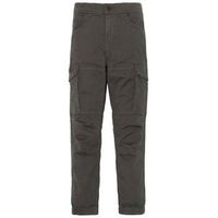 schott pantalones combat para nino