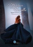 la malediccio de la camille