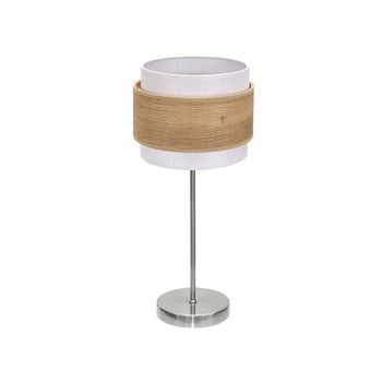 Lámpara de mesa myriam