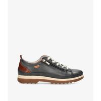 pikolinos deportivas moda w3w-6979 para mujer