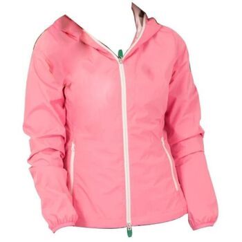 Save The Duck Chaqueta deporte q-nol-63300 para mujer