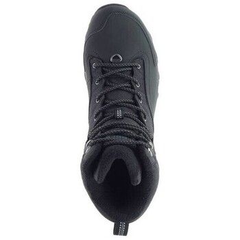 Merrell Zapatillas de senderismo Thermo Akita Mid WP para hombre