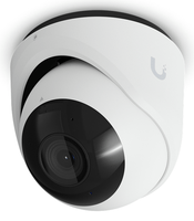 camara ip ubiquiti uvc-g6-turr