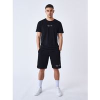 project x paris short - para hombre