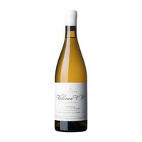 suertes del marques vino blanco vidonia vinedos propios valle 75 cl 122 vol