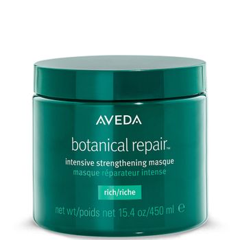 Aveda Botanical Repair Intensive Strengthening Masque Rich 450ml