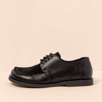 El Naturalista Zapatos de vestir 25876P101005 para mujer