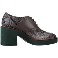 geox zapatos bajos d adrya mid para mujer