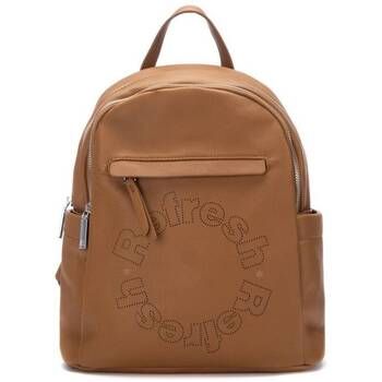 Refresh Mochila 18337201 para mujer