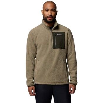 Columbia Cazadora GT47002 para hombre