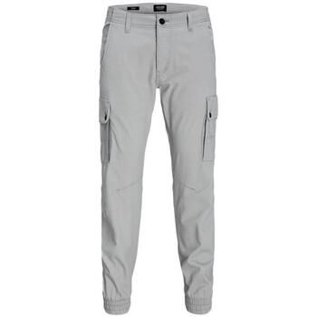 Jack & Jones Pantalones Warner para hombre