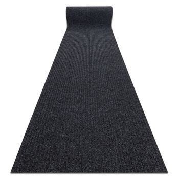 Runner - Alfombrilla Antideslizante Gin 2057 Exterior, Interior Liverp 120x740 Cm