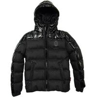 harry kayn chaquetas doudoune garcon epasar para nino