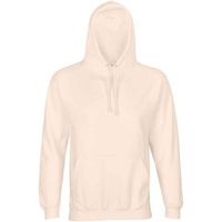 sols jersey condor para hombre