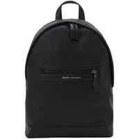 armani exchange mochila 9526744f872-00020 para hombre