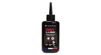 hutchinson dry lube lubricante a base de cera para condiciones secas 125 ml