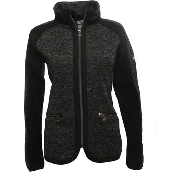 Peak Mountain Polar Blouson polaire femme ASPHERE para mujer