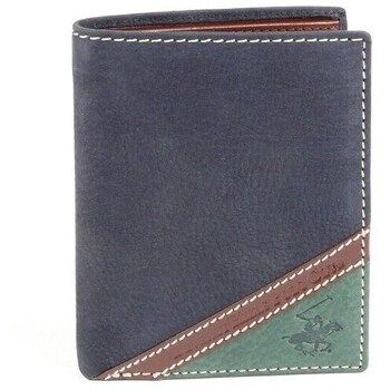 Bhpc Cartera Sport Marrone para hombre